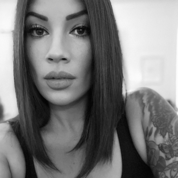 nikirush88